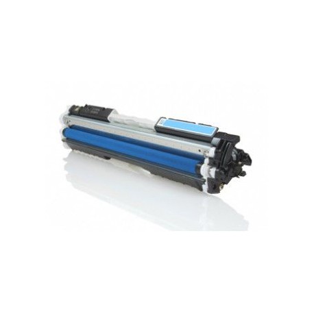 Compatible Tóner Canon CE311 Cian
