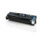  Compatible Tóner Canon W2411 Cian