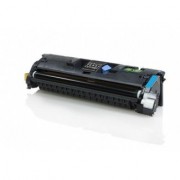  Compatible Tóner Canon W2411 Cian