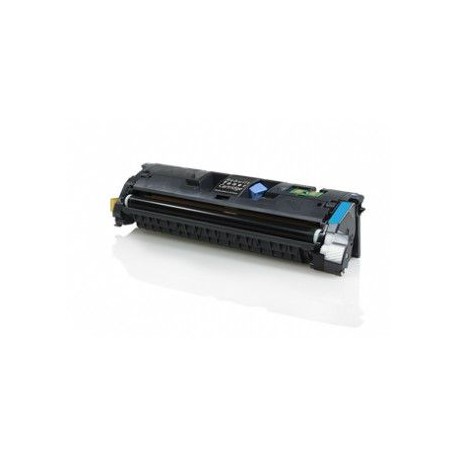  Compatible Tóner Canon W2411 Cian
