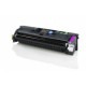 Compatible Tóner Canon CB543 Magenta