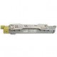 HL 4200CN Toner Impresora Brother HL 4200CN Y compatible