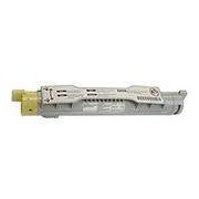 HL 4200CN Toner Impresora Brother HL 4200CN Y compatible