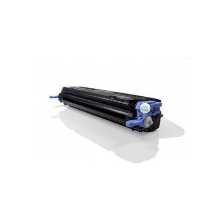 Compatible Tóner Canon PFI707/PFI307 Negro