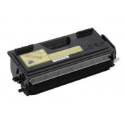 Compatible Toner Brother Impresora  HL5150DLT Negro