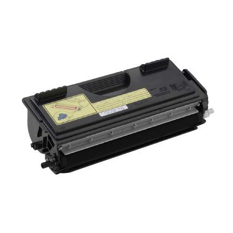  Compatible Toner Brother Impresora HL5070N Negro