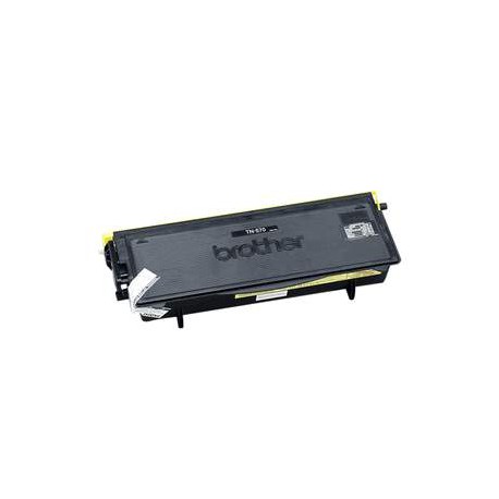 Compatible Toner Brother Impresora HL5170DN Negro