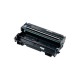 Compatible Tambor Brother Impresora HL5280DW Negro