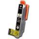 Compatible Cartucho Epson Impresora Expression Premium XP710 Negro Phpto