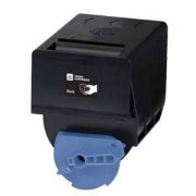 Compatible Tóner Canon CEXV 21 Negro