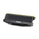 Compatible Toner Brother Impresora HL5350DN2LT Negro