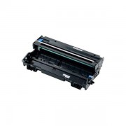   Compatible Tambor Brother Impresora HL5280DW Negro