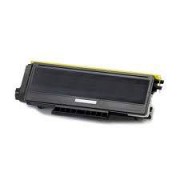 Compatible Toner Brother Impresora HL5280DW Negro