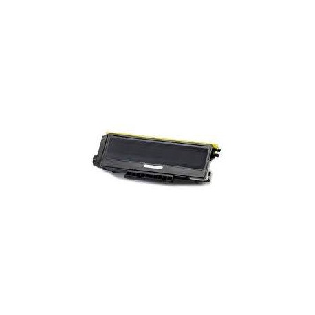 Compatible Toner Brother Impresora HL5280DW Negro