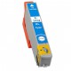 Compatible Cartucho Epson Impresora Expression Photo XP950 Cian