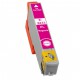 Compatible Cartucho Epson Impresora Expression Photo XP750 Magenta