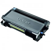 Compatible Toner Brother Impresora HL5380DN Negro