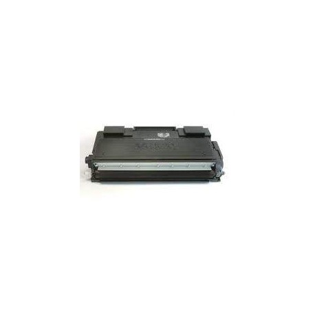 Compatible Toner Impresora Brother HL 6050D Negro