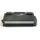  Compatible Toner Impresora Brother HL 6050DW Negro