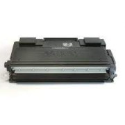  Compatible Toner Impresora Brother HL 6050DW Negro
