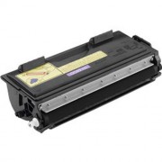 Compatible Toner Brother Impresora HLP2500 Negro