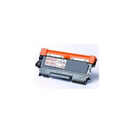  Compatible Toner Brother Impresora HL2240 Negro