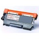 Compatible Toner Brother Impresora HL2240D Negro