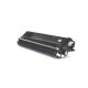 Compatible Toner Brother Impresora HL4140CN Negro