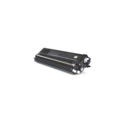 Compatible Toner Brother Impresora HL4140CN Negro
