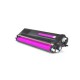 Compatible Toner Brother Impresora HL4570CDW Magenta