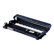 Compatible Tambor Brother Impresora HL2130 Negro