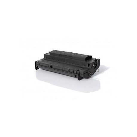 Compatible Toner HP C3903A Tinta