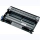 Compatible Tambor Brother Impresora HL2240D Negro