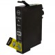 Compatible Cartucho Epson Impresora WorkForce WF2540WF Negro