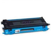  Compatible Toner Brother Impresora HL4050CDN Cian