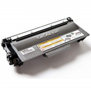 Compatible Toner Brother Impresora HL5440D Negro