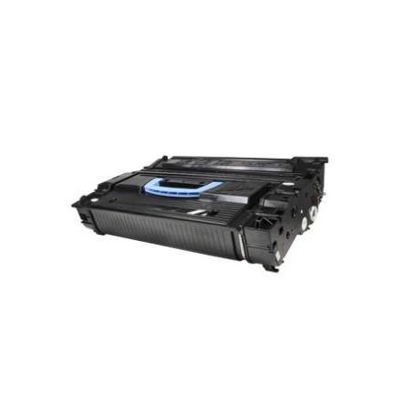 Compatible Toner HP C8543X