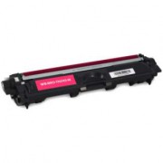 Compatible Toner Impresora Brother HL3140CW Magenta