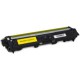 Compatible Toner Impresora Brother HL3140CW Amarillo