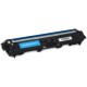 Compatible Toner Impresora Brother HL3150CDW Cian