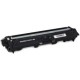 Compatible Toner Brother Impresora HL3150CDW Negro