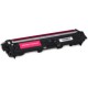 Compatible Toner Brother Impresora HL3150CDW Magenta