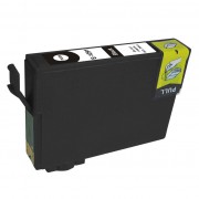 Compatible Cartuchos Epson Impresora WorkForce WF7015 Negro