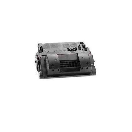 Compatible Toner HP CE390X