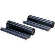 Compatible Cinta de transferencia termica Impresora Brother MFC 1850  Pack 2