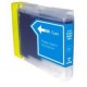 Compatible Cartucho Brother Impresora MFC235C Cian