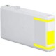 Compatible Cartucho Epson T7014 Amarillo