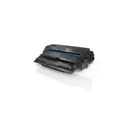 Compatible Toner HP Q7570A