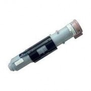 compatible Toner Impresora Brother MFC 3650 Negro