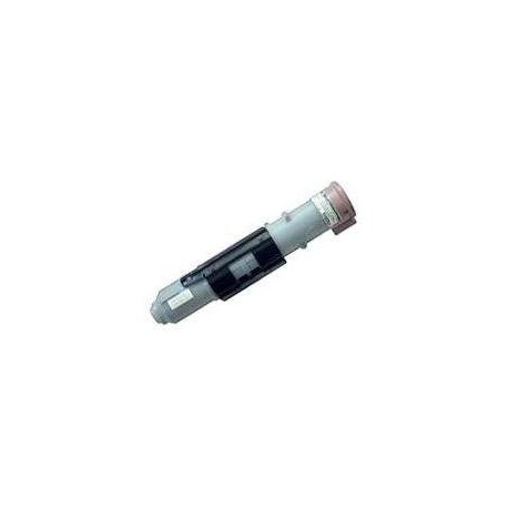 compatible Toner Impresora Brother MFC 3650 Negro